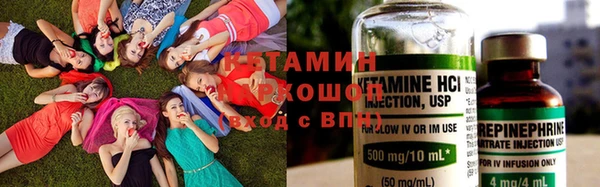 шишки Алексеевка